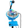 Kidi Star Karaoke Machine™- Blue - view 8